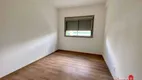 Foto 14 de Apartamento com 3 Quartos à venda, 127m² em Vila da Serra, Nova Lima