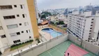 Foto 9 de Apartamento com 2 Quartos à venda, 56m² em Centro, Diadema