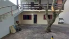 Foto 4 de Apartamento com 2 Quartos à venda, 77m² em Walderez, Sapucaia do Sul