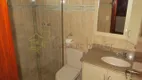 Foto 7 de Sobrado com 4 Quartos à venda, 342m² em Jardim Samambaia, Jundiaí