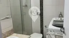 Foto 26 de Apartamento com 1 Quarto para alugar, 33m² em Bela Vista, São Paulo