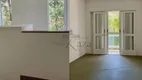Foto 14 de Casa de Condomínio com 4 Quartos à venda, 255m² em Morumbi, São Paulo