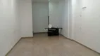 Foto 2 de Ponto Comercial para alugar, 106m² em Gutierrez, Belo Horizonte