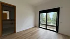 Foto 14 de Casa com 4 Quartos à venda, 275m² em Alphaville Lagoa Dos Ingleses, Nova Lima