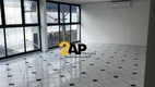 Foto 2 de Sala Comercial para alugar, 60m² em Santo Amaro, São Paulo