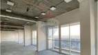 Foto 4 de Sala Comercial para alugar, 734m² em Baeta Neves, São Bernardo do Campo