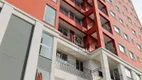 Foto 8 de Apartamento com 3 Quartos à venda, 82m² em Nova Brasília, Jaraguá do Sul