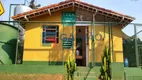 Foto 37 de Casa de Condomínio com 6 Quartos à venda, 611m² em Fazenda Campo Verde, Jundiaí
