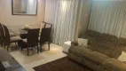 Foto 2 de Apartamento com 3 Quartos à venda, 82m² em Jardim do Lago, Campinas