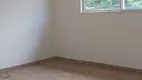 Foto 11 de Apartamento com 2 Quartos para alugar, 60m² em Jardim Vivendas, São José do Rio Preto