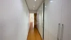 Foto 11 de Casa com 4 Quartos à venda, 206m² em Aclimação, São Paulo