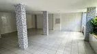 Foto 25 de Apartamento com 2 Quartos à venda, 75m² em Matatu, Salvador