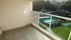 Foto 38 de Apartamento com 2 Quartos à venda, 87m² em José Menino, Santos