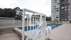 Foto 18 de Apartamento com 2 Quartos à venda, 81m² em Vila Andrade, São Paulo