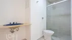 Foto 30 de Apartamento com 3 Quartos à venda, 92m² em Brooklin, São Paulo