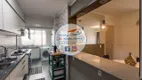 Foto 21 de Apartamento com 3 Quartos à venda, 80m² em Jardim Marajoara, São Paulo