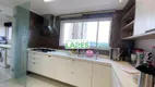 Foto 15 de Apartamento com 3 Quartos à venda, 83m² em Rio Pequeno, São Paulo