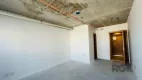 Foto 11 de Sala Comercial à venda, 34m² em Cristo Redentor, Porto Alegre