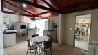Foto 25 de Casa com 3 Quartos à venda, 300m² em Vila Antártica, Botucatu