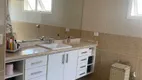 Foto 30 de Casa de Condomínio com 5 Quartos à venda, 360m² em Aldeia da Serra, Santana de Parnaíba