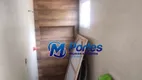 Foto 13 de Casa de Condomínio com 3 Quartos à venda, 182m² em Village Damha Rio Preto III, São José do Rio Preto