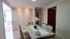 Foto 12 de Casa com 3 Quartos à venda, 230m² em Jardim Sao Jose, Jaú