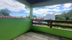 Foto 6 de Sobrado com 5 Quartos à venda, 194m² em Engenho, Guaíba