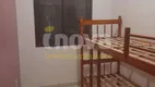 Foto 5 de Sobrado com 2 Quartos à venda, 60m² em Indianópolis, Tramandaí