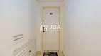 Foto 30 de Apartamento com 2 Quartos à venda, 82m² em Rebouças, Curitiba