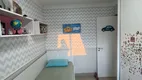 Foto 35 de Apartamento com 3 Quartos à venda, 105m² em Butantã, São Paulo