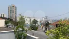 Foto 32 de Sobrado com 3 Quartos à venda, 260m² em Vila Maria, São Paulo