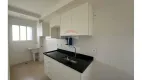 Foto 6 de Apartamento com 2 Quartos para alugar, 76m² em Jardim Botânico, Ribeirão Preto