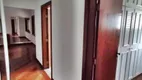 Foto 16 de Casa de Condomínio com 4 Quartos à venda, 980m² em Nossa Senhora do Perpétuo Socorro, Pindamonhangaba