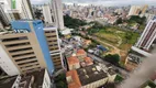 Foto 32 de Apartamento com 3 Quartos para venda ou aluguel, 75m² em Santana, São Paulo