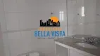 Foto 6 de Apartamento com 3 Quartos à venda, 80m² em Vila Clementino, São Paulo