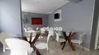 Foto 25 de Apartamento com 2 Quartos à venda, 60m² em Vila Sao Judas Tadeu, Guarulhos