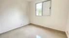 Foto 8 de Apartamento com 3 Quartos à venda, 92m² em Ouro Preto, Belo Horizonte