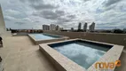 Foto 20 de Apartamento com 3 Quartos à venda, 77m² em Setor Negrão de Lima, Goiânia