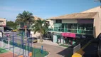 Foto 8 de Ponto Comercial à venda, 80m² em Jardim Atlantico Leste Itaipuacu, Maricá