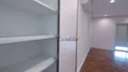 Foto 13 de Cobertura com 4 Quartos à venda, 310m² em Vila Nova Conceição, São Paulo