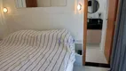 Foto 15 de Apartamento com 2 Quartos à venda, 89m² em Vila Caicara, Praia Grande