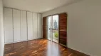 Foto 7 de Apartamento com 3 Quartos para alugar, 128m² em Vila Nova Conceição, São Paulo