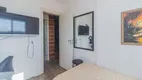 Foto 12 de Apartamento com 2 Quartos à venda, 62m² em Vila Ipiranga, Porto Alegre