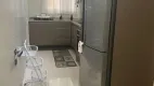 Foto 17 de Apartamento com 3 Quartos à venda, 114m² em Centro, Santo André