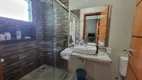 Foto 37 de Casa de Condomínio com 3 Quartos à venda, 222m² em Sao Bento, Sorocaba