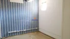 Foto 7 de Sala Comercial para alugar, 100m² em Centro, Bauru