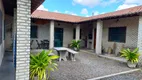 Foto 5 de Casa com 3 Quartos à venda, 281m² em Preá, Cruz
