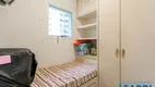 Foto 37 de Apartamento com 4 Quartos à venda, 365m² em Alto de Pinheiros, São Paulo