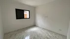 Foto 6 de Casa com 2 Quartos à venda, 63m² em Balneario Itaguai, Mongaguá