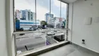 Foto 4 de Sala Comercial para alugar, 150m² em Campinas, São José